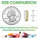 xprs-nutra-size-4-empty-capsules-5000-co-2.jpg