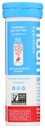nuun-hydration-drink-tab-active-fruit-pu-3.jpg