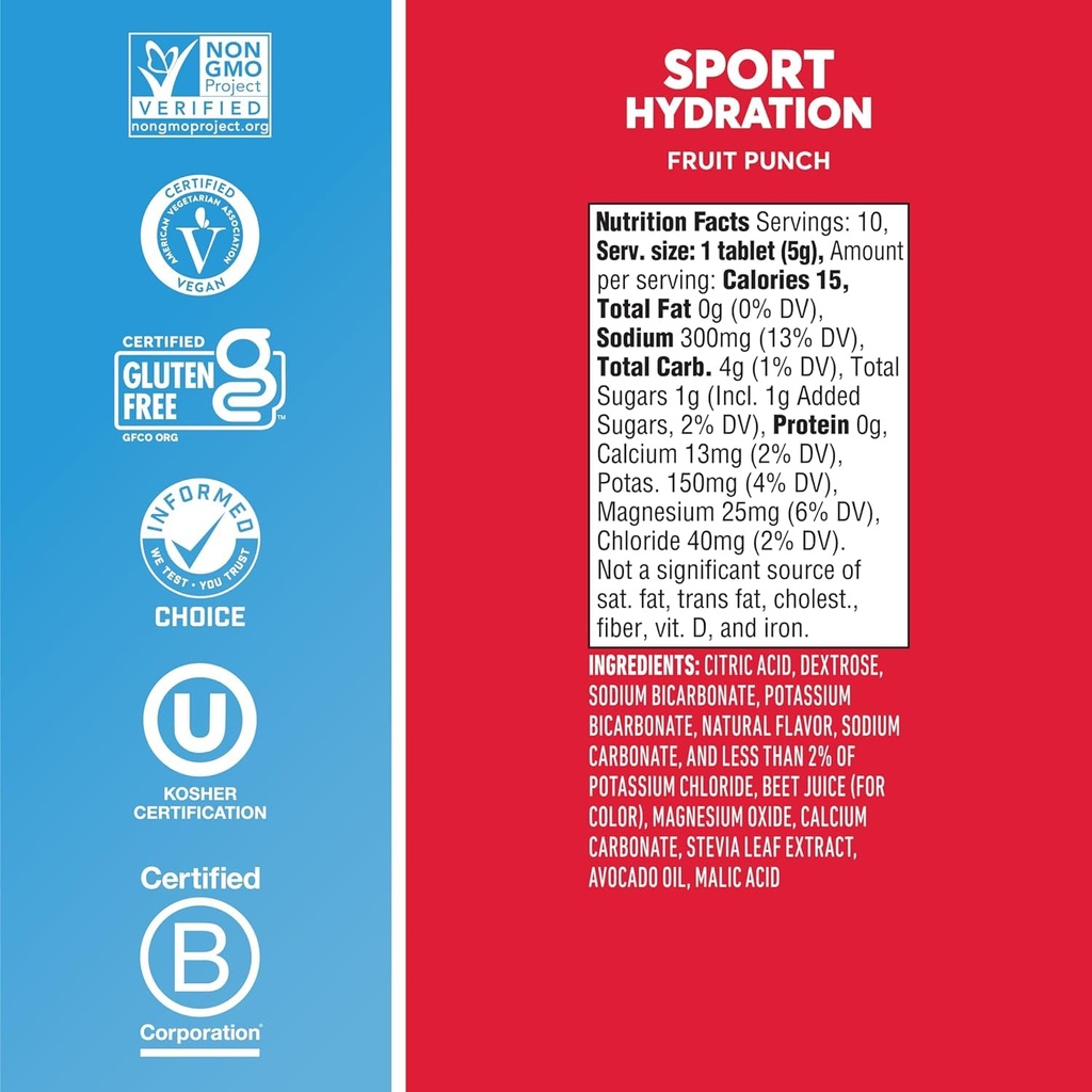 nuun-hydration-drink-tab-active-fruit-pu-2.jpg