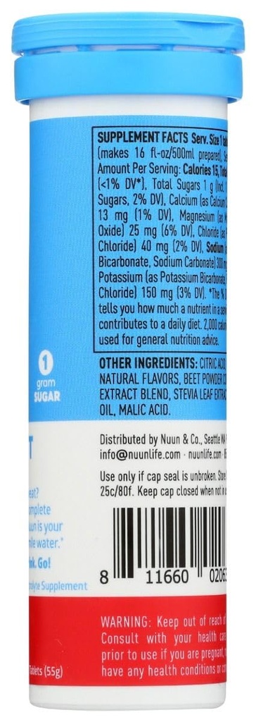 nuun-hydration-drink-tab-active-fruit-pu-4.jpg