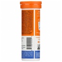 nuun-immunity-blueberry-tangerine-enhanc-3.jpg