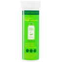 nuun-active-single-tube-10-electrolyte-t-3.jpg