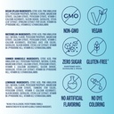 trevi-everyday-sugar-free-electrolytes-e-3.jpg