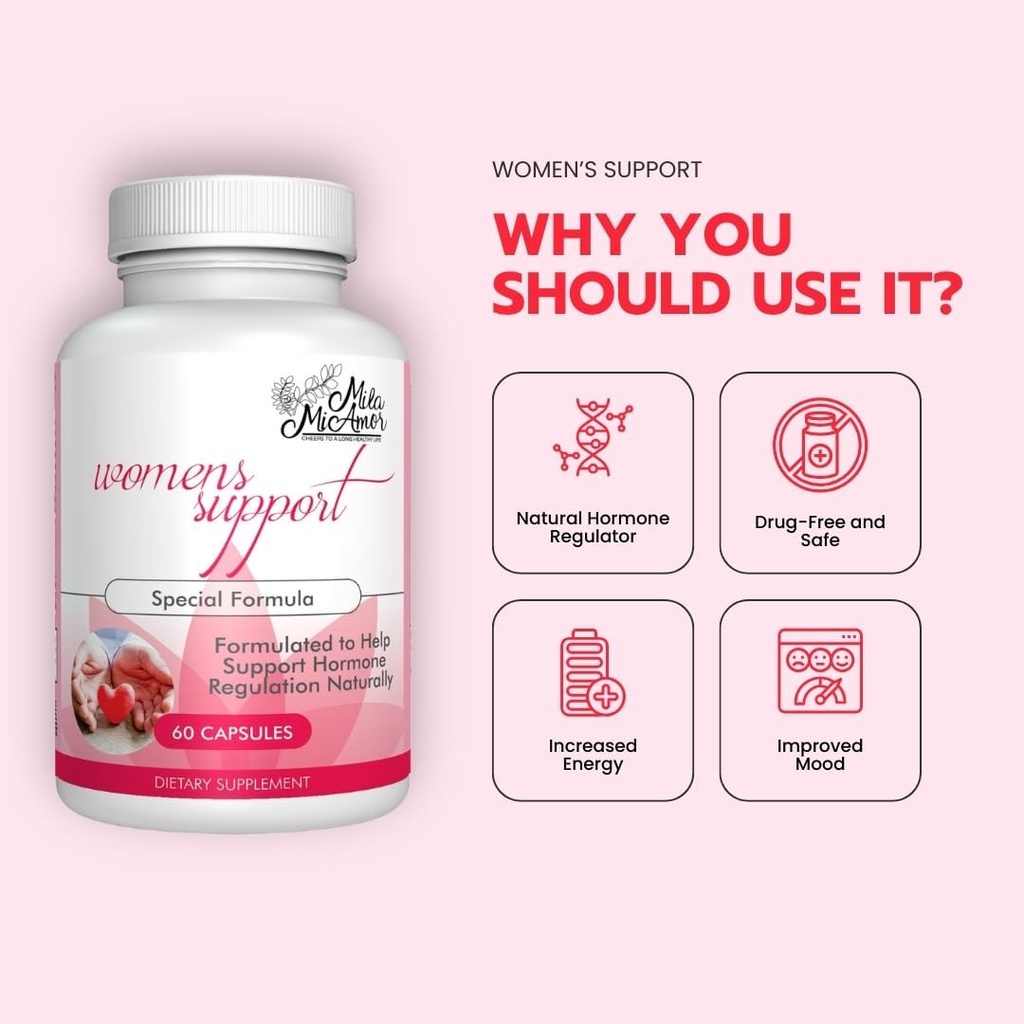 milamiamor-womens-support---hormone-regu-4.jpg