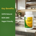 rachelstea-candida-support-intestinal-fl-5.jpg