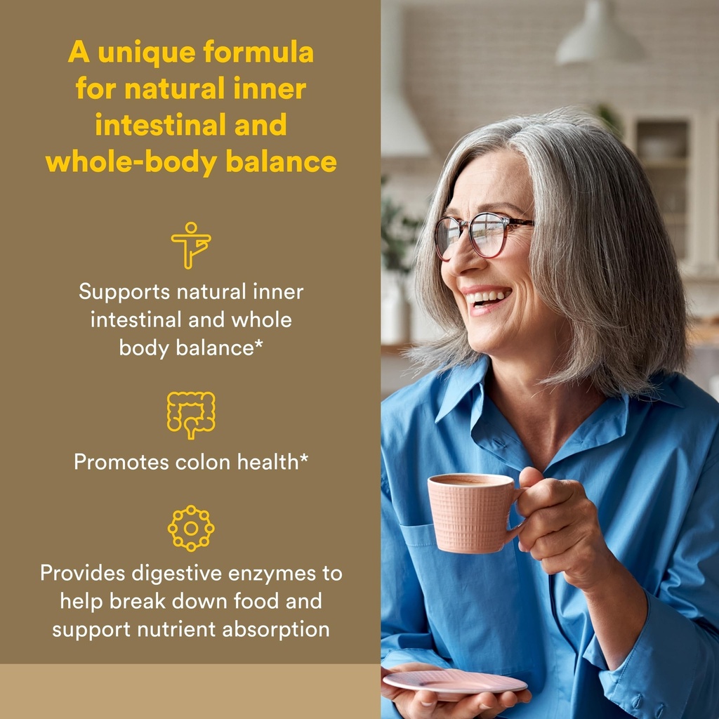 natural-factors-clenzyme-extra-strength--2.jpg