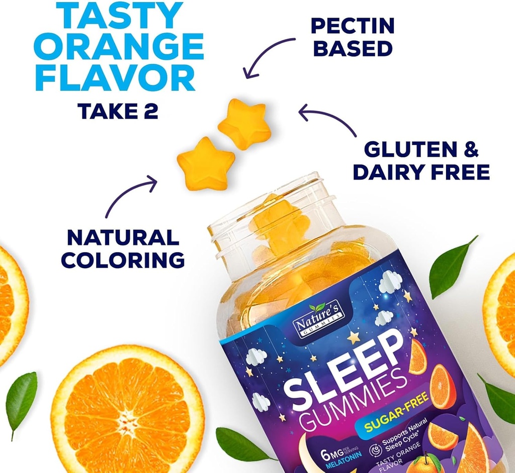 sleep-gummies-supplement-6mg---sugar-fre-5.jpg