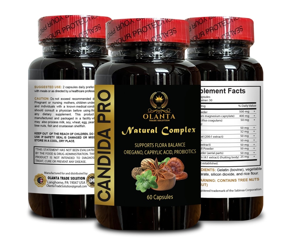 candida-pro-natural-complex-candida-clea-5.jpg