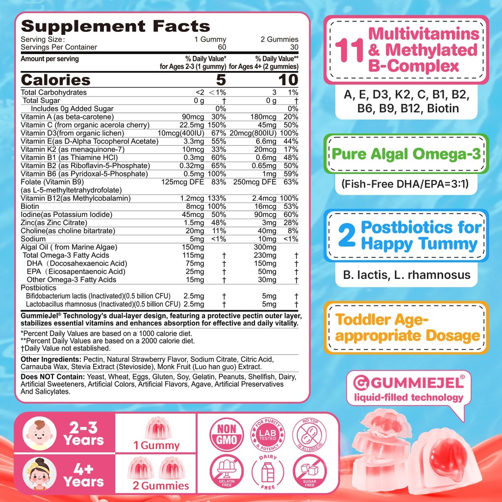 melatonin-gummies-10mg-20mg-with-magnesi-3.jpg