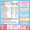 melatonin-gummies-10mg-20mg-with-magnesi-3.jpg