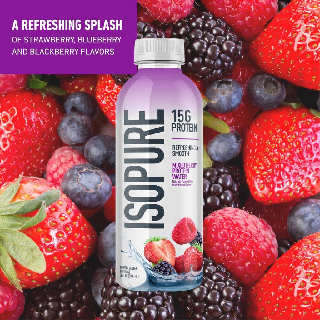 isopure-zero-carb-100-pure-whey-isolate--4.jpg