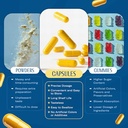 trueseamoss-bundle-immune-caps-ashwagand-5.jpg