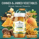 trueseamoss-bundle-immune-caps-ashwagand-6.jpg