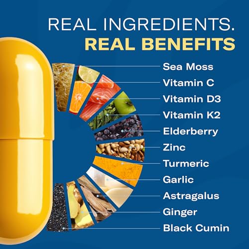 trueseamoss-bundle-immune-caps-ashwagand-3.jpg