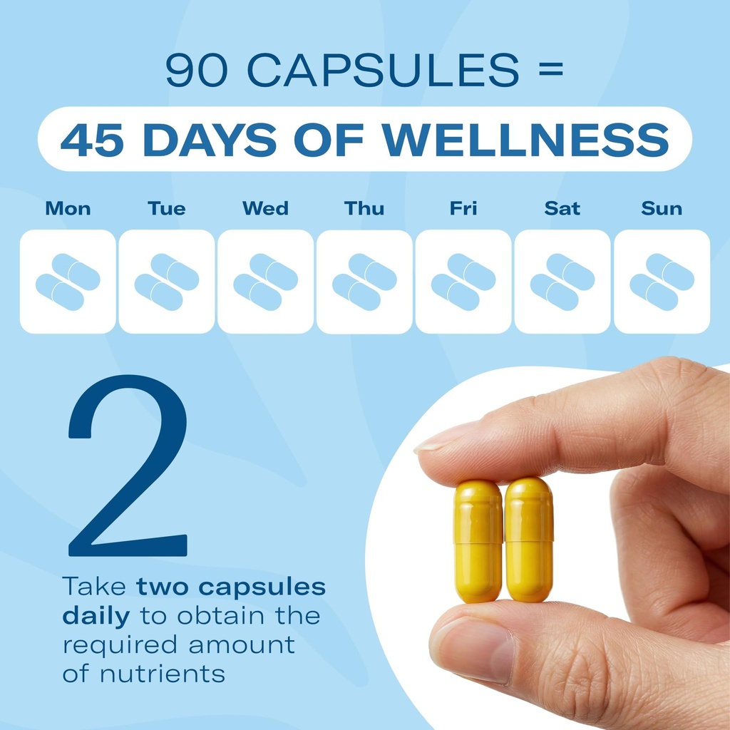 trueseamoss-bundle-immune-caps-ashwagand-4.jpg