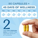 trueseamoss-bundle-immune-caps-ashwagand-4.jpg