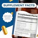 trueseamoss-bundle-immune-caps-ashwagand-2.jpg