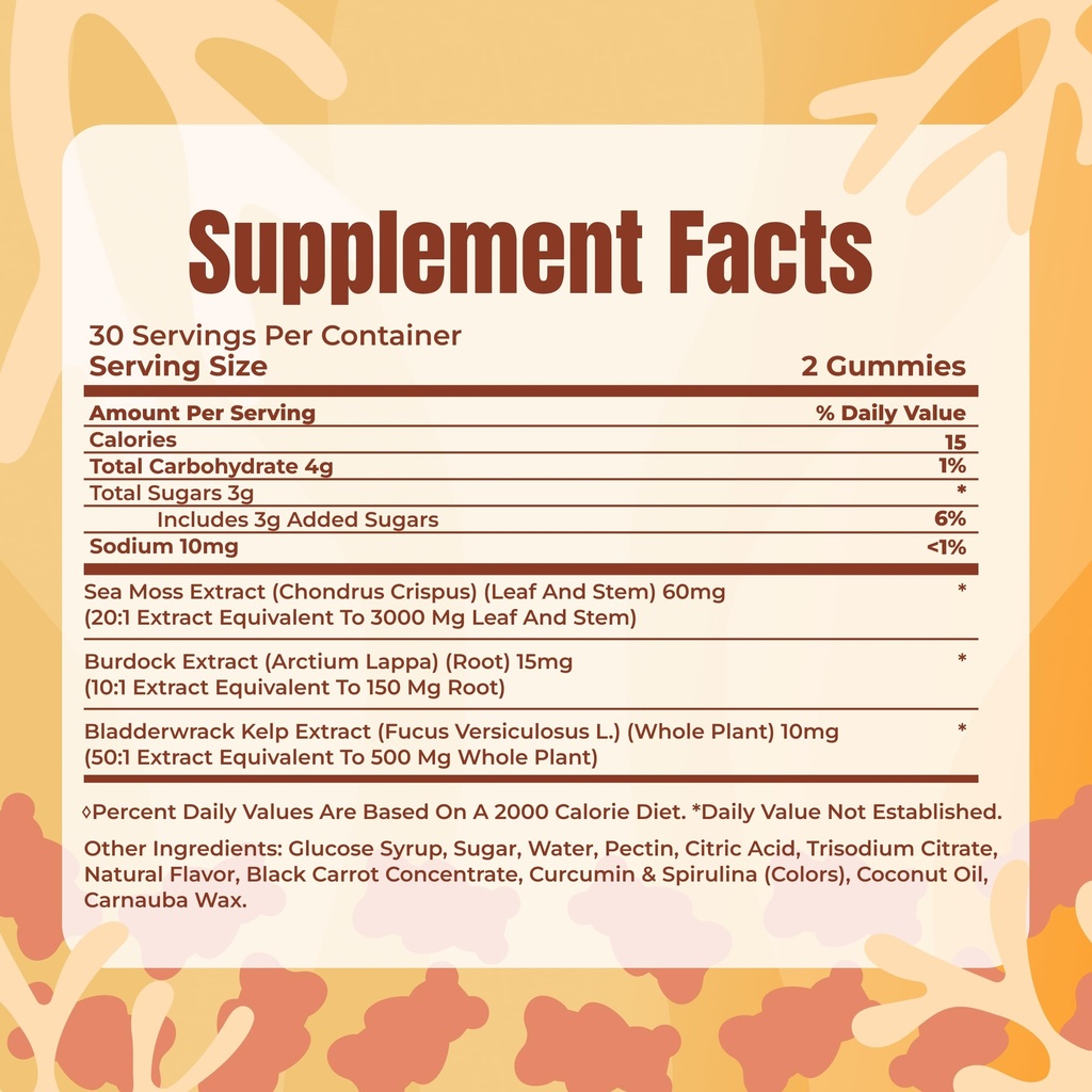 trueseamoss-bundle-3-in-1-gummies-ashwag-2.jpg