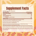 trueseamoss-bundle-3-in-1-gummies-ashwag-2.jpg