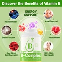 sugar-free-vitamin-b-complex-with-methyl-4.jpg