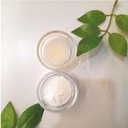 aloe-vera-gel-powder-200x-by-mi-nature-n-6.jpg