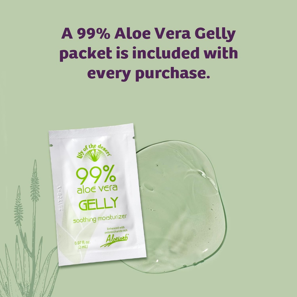 lily-of-the-desert-organic-aloe-vera-who-3.jpg