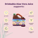 lily-of-the-desert-organic-aloe-vera-who-4.jpg