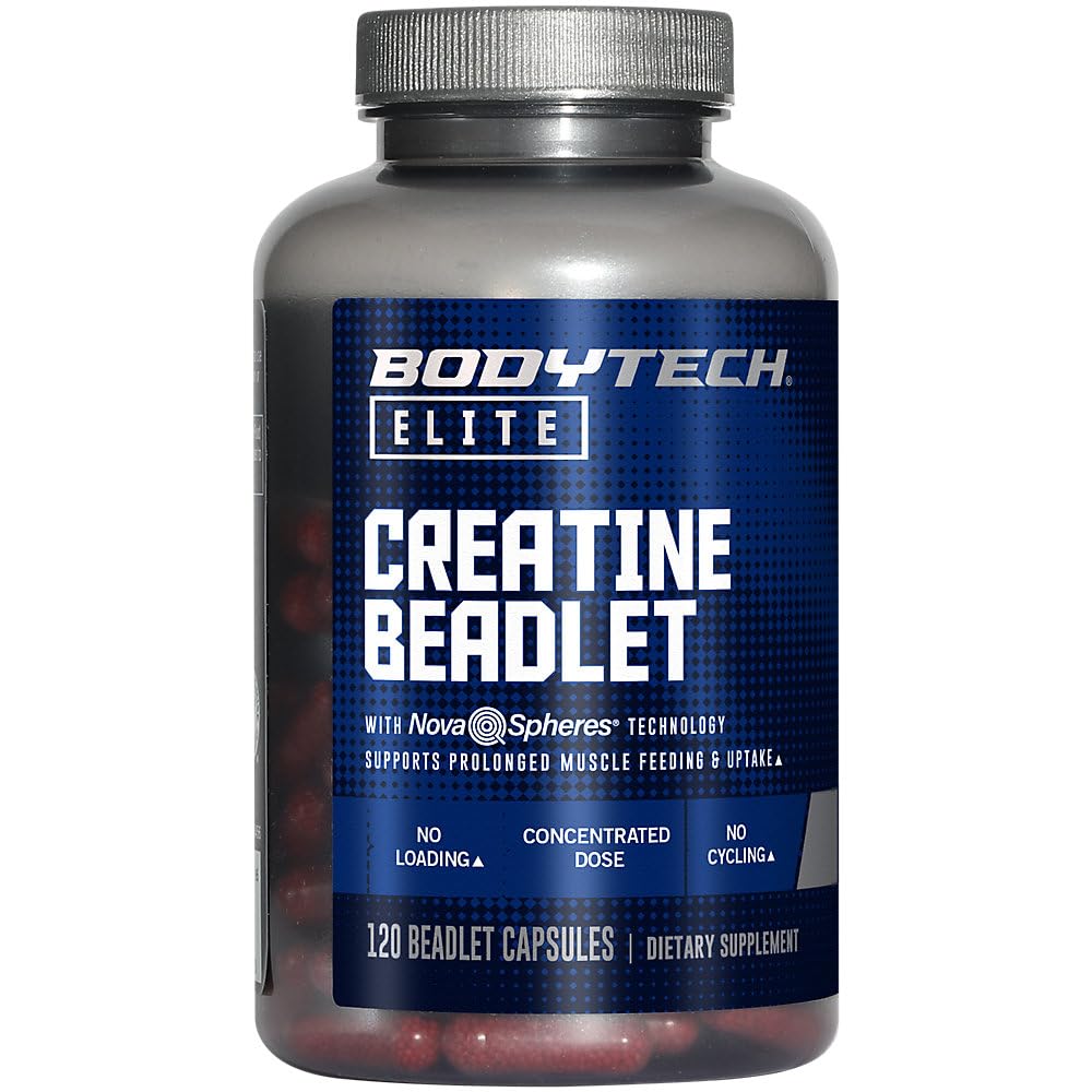 bodytech-elite-creatine-beadlet-supports-2.jpg
