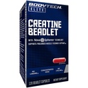 bodytech-elite-creatine-beadlet-supports-5.jpg