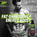 muscle-pharm-l-carnitine-3000-the-ultima-5.jpg