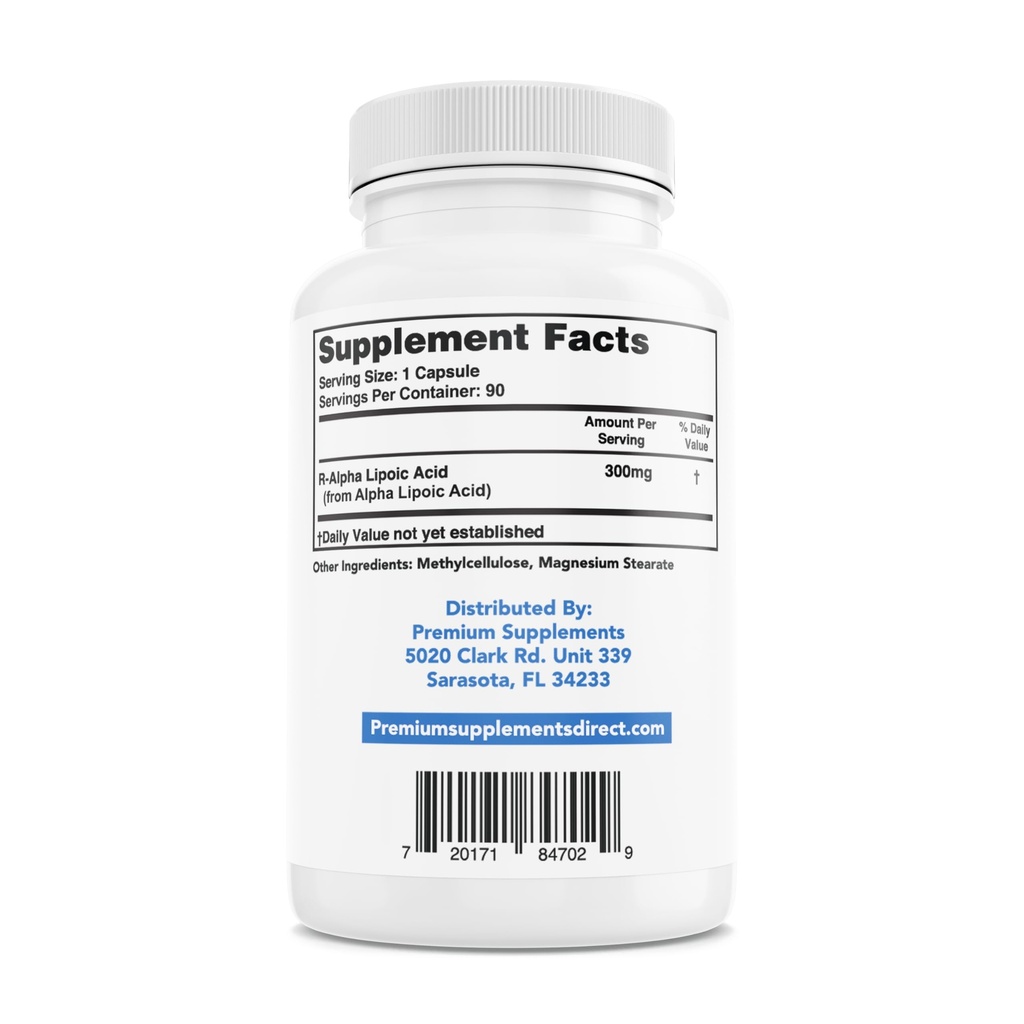 r-alpha-lipoic-acid-300mg-of-pure-r-lipo-2.jpg