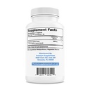r-alpha-lipoic-acid-300mg-of-pure-r-lipo-2.jpg