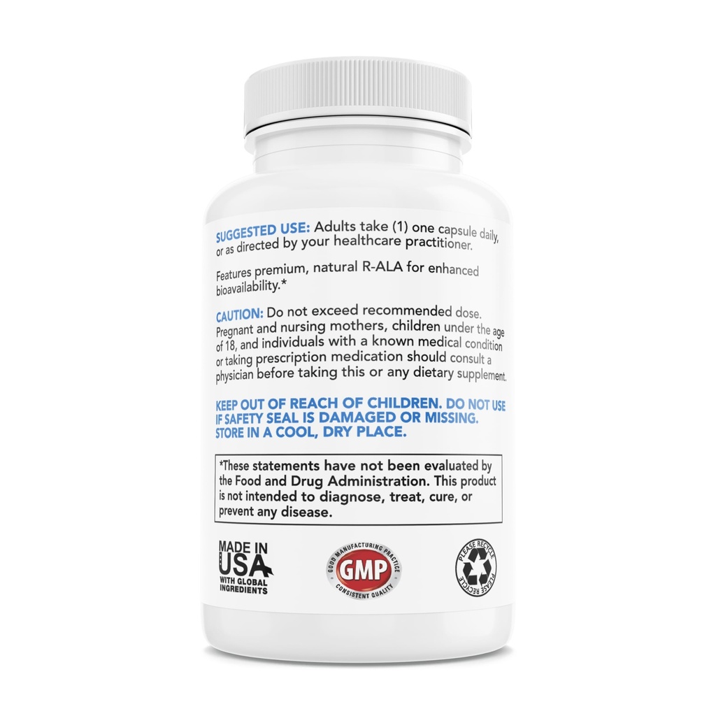r-alpha-lipoic-acid-300mg-of-pure-r-lipo-3.jpg