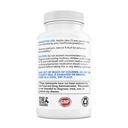 r-alpha-lipoic-acid-300mg-of-pure-r-lipo-3.jpg