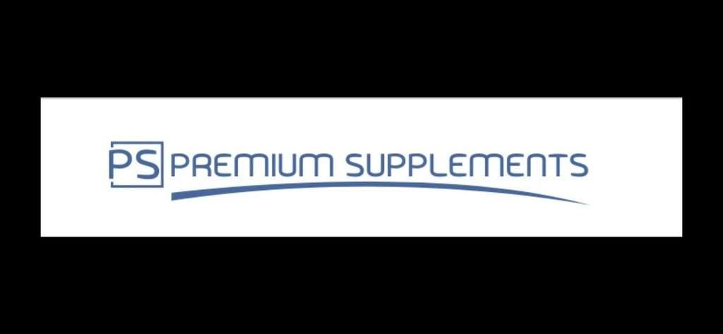 r-alpha-lipoic-acid-300mg-of-pure-r-lipo-4.jpg