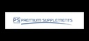 r-alpha-lipoic-acid-300mg-of-pure-r-lipo-4.jpg