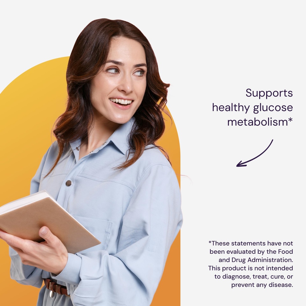 healthy-origins-alpha-lipoic-acid-300-mg-6.jpg