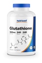 nutricost-alpha-lipoic-acid-600mg-240-ca-4.jpg