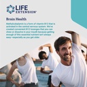 life-extension-vitamin-b12-methylcobalam-4.jpg