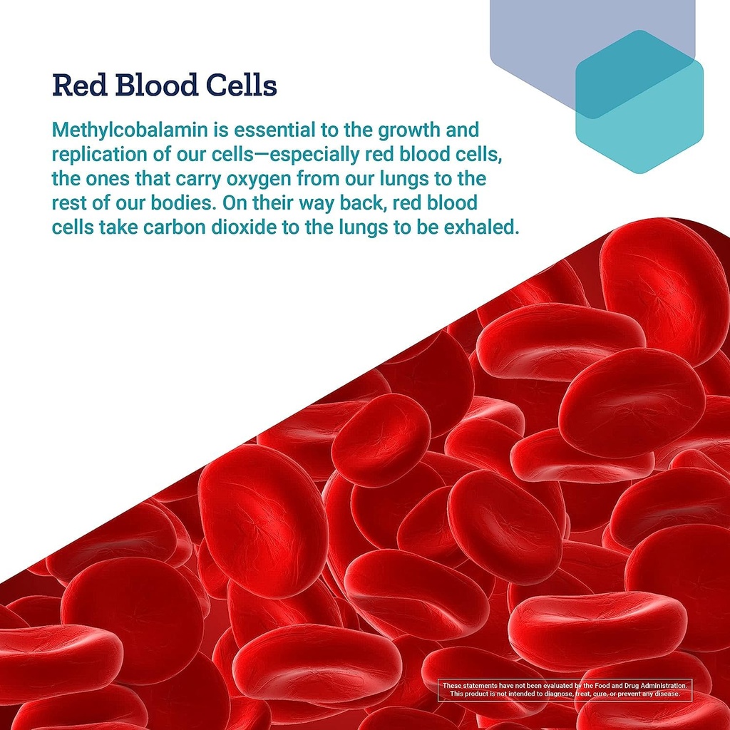 life-extension-vitamin-b12-methylcobalam-6.jpg