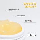 dulac-arnica-body-massage-gel-water-base-5.jpg