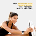dulac-arnica-body-massage-gel-water-base-6.jpg