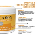arnica-35-arnica-body-massage-gel-water--3.jpg