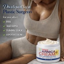 arnica-cream-massage-cream-with-aloe-ver-2.jpg