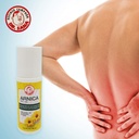 dr-sana-arnica-roll-on-topical-analgesic-4.jpg