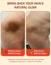 e70-arnica-gel-roll-on-30-arnica-montana-4.jpg