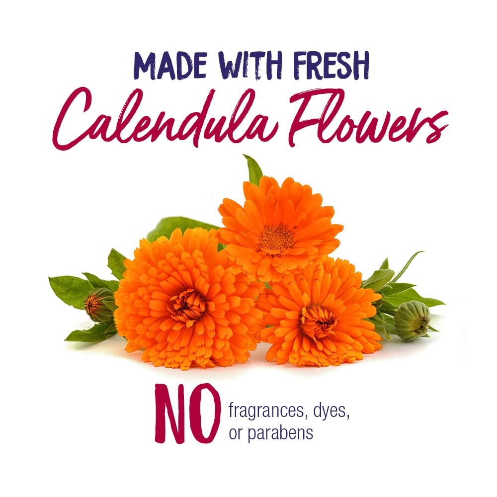 boiron-calendula-gel-relief-from-rashes--4.jpg
