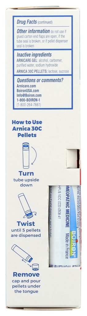 boiron-arnica-gel-blue-tube-value-pack-2-5.jpg