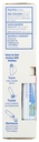 boiron-arnica-gel-blue-tube-value-pack-2-5.jpg