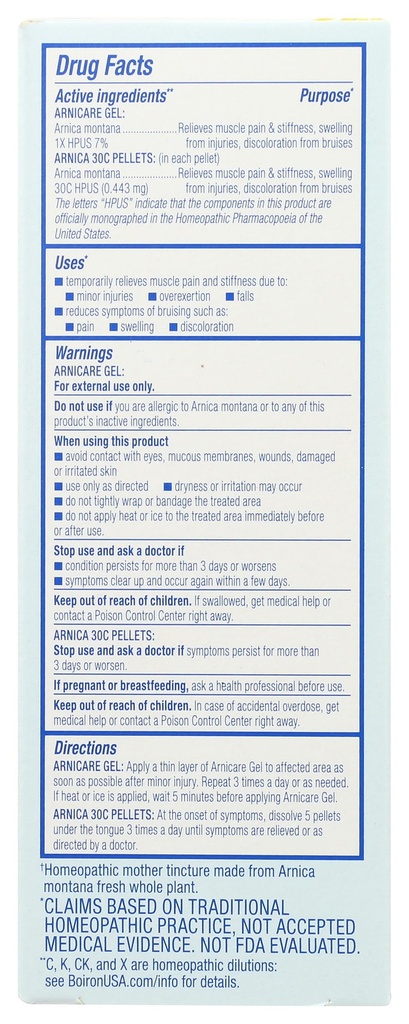 boiron-arnica-gel-blue-tube-value-pack-2-2.jpg